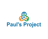 https://www.logocontest.com/public/logoimage/1475985951Pauls Project.png